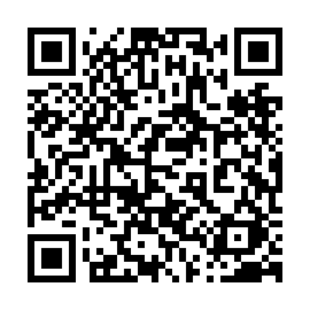 QR code for 048NBK