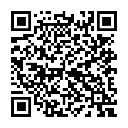 QR code for 048NII