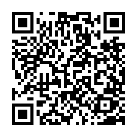 QR code for 048NNZ