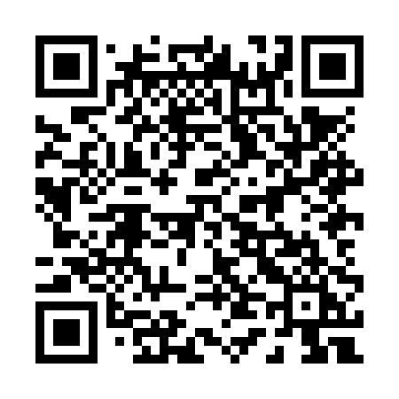 QR code for 048NPI