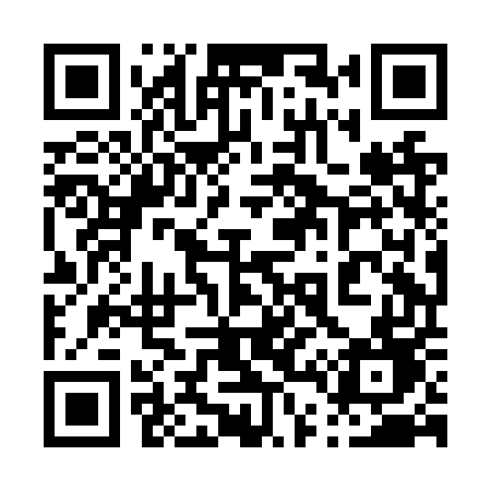 QR code for 048NUD