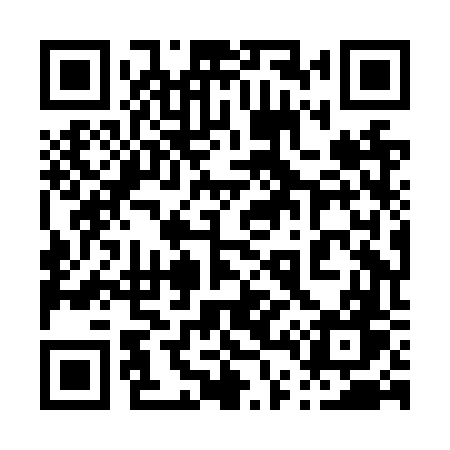 QR code for 048NVW