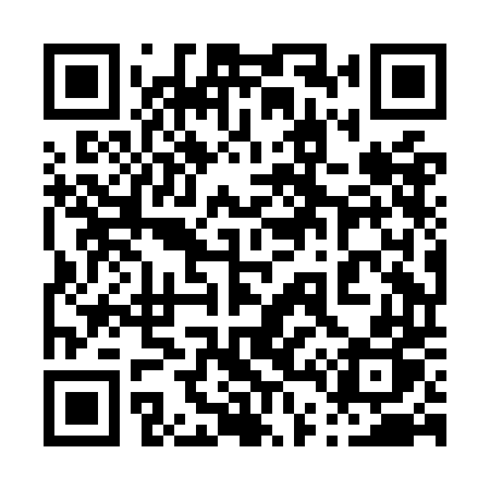 QR code for 048ODP