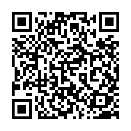 QR code for 048OHY