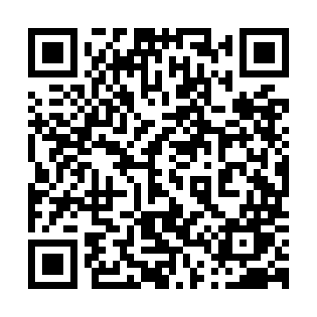 QR code for 048OMW