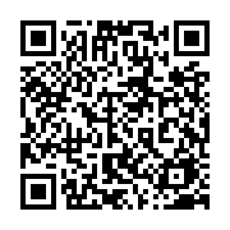 QR code for 048ORE
