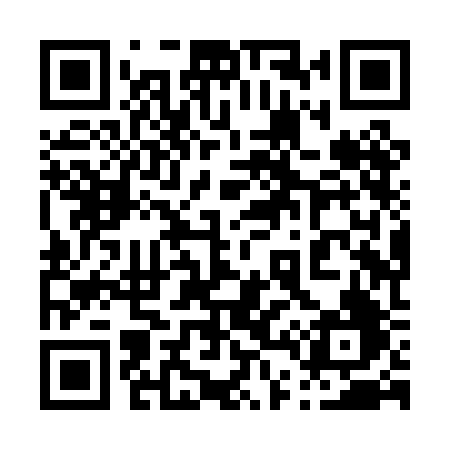 QR code for 048PBF