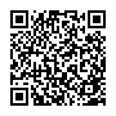 QR code for 048PPG