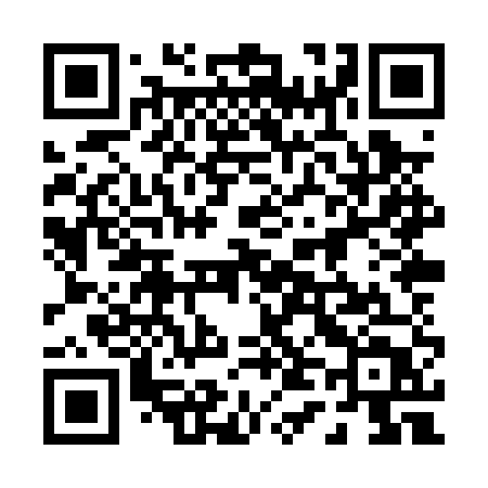 QR code for 048PUT