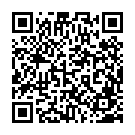 QR code for 048PVV