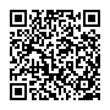 QR code for 048QIL