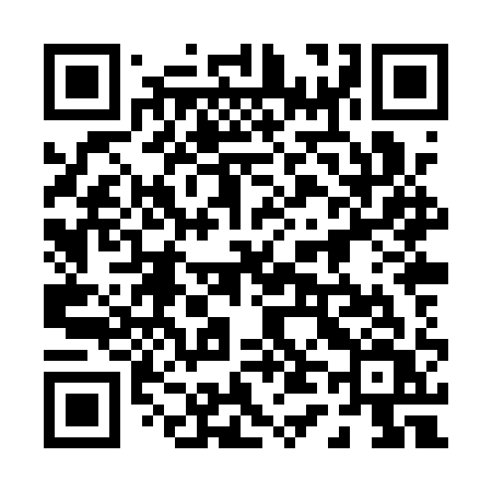 QR code for 048QQV