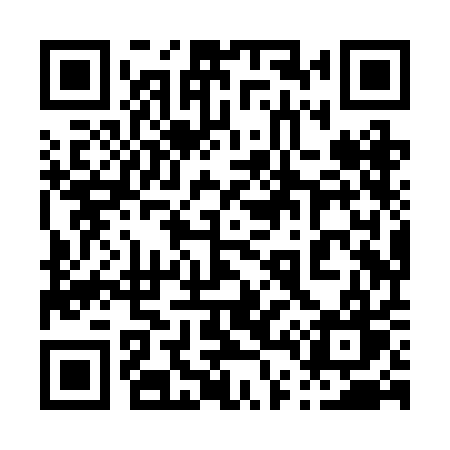 QR code for 048RAW