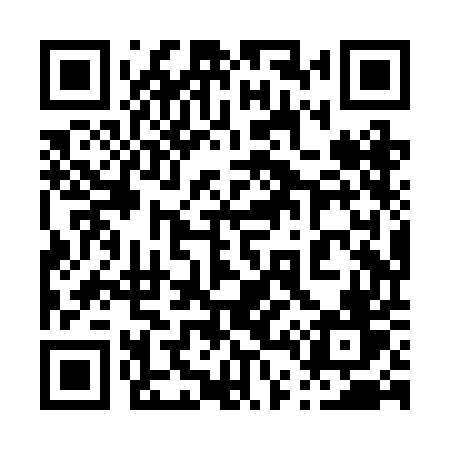 QR code for 048REV