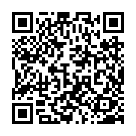 QR code for 048RZX