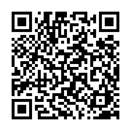 QR code for 048UKC