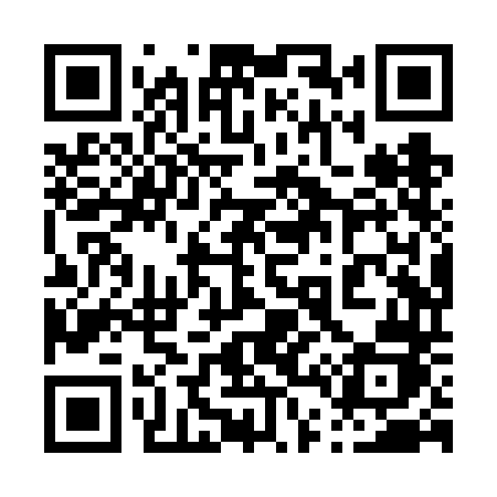 QR code for 048VDJ