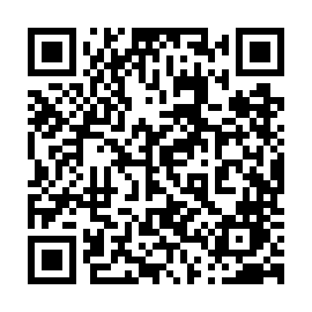 QR code for 048WNN