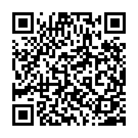 QR code for 048XEQ