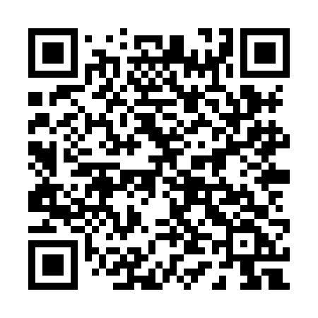 QR code for 048XFF
