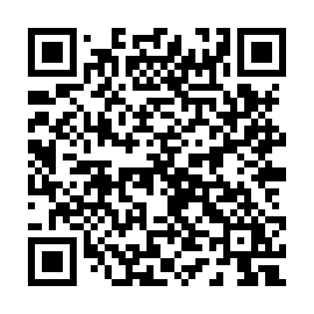 QR code for 048XRY