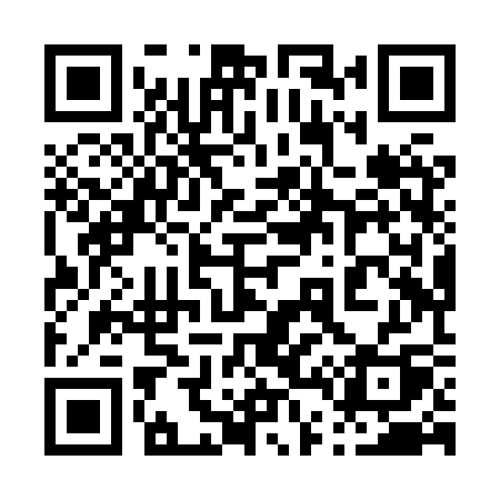QR code for 048XSQ