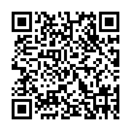 QR code for 048YCY