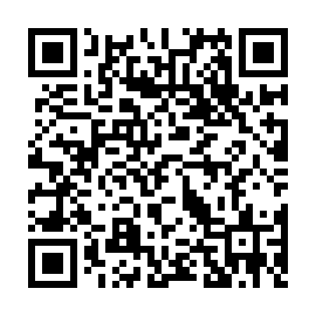 QR code for 048YGS