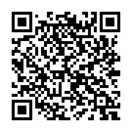 QR code for 048YSD