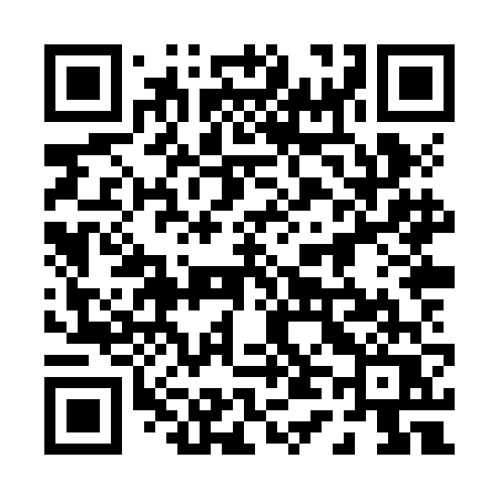 QR code for 048ZFQ