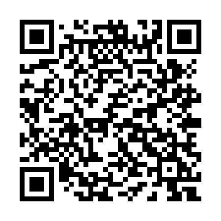 QR code for 048ZLE
