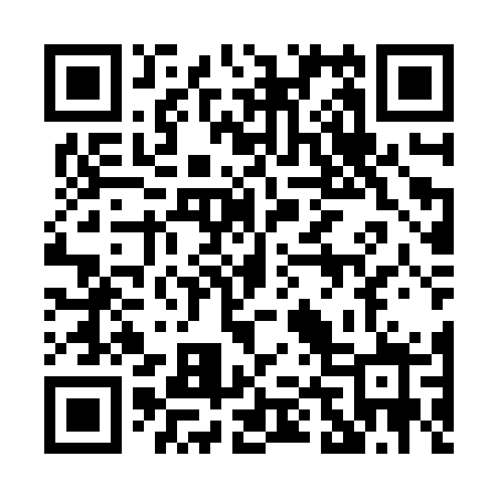 QR code for 048ZWZ