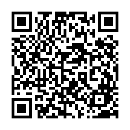 QR code for 049ADN