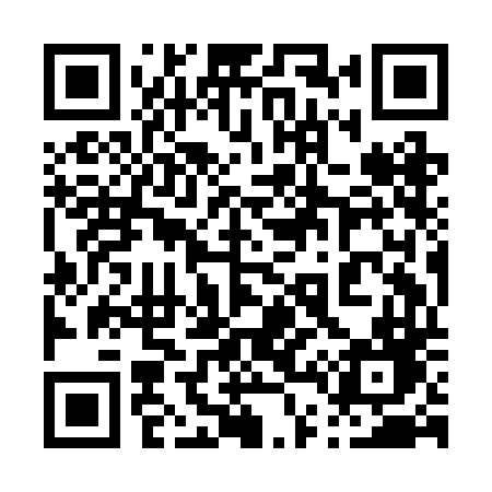 QR code for 049BDD