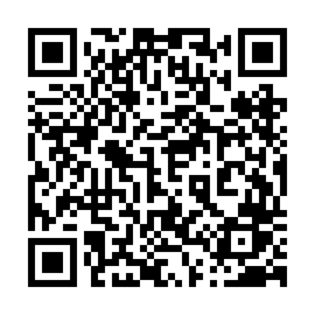 QR code for 049BDR