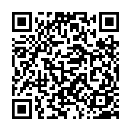 QR code for 049CEP