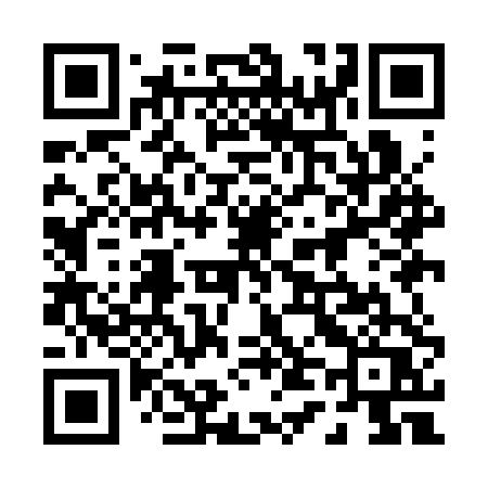 QR code for 049CTQ