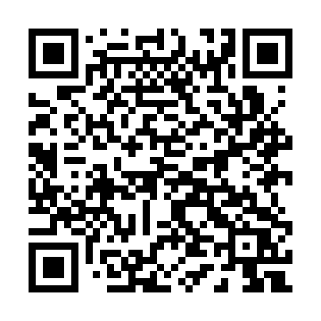 QR code for 049CTR