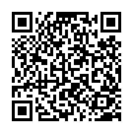 QR code for 049DXZ