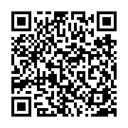 QR code for 049FRA