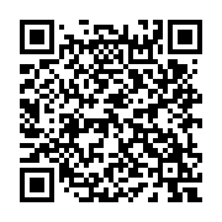 QR code for 049FXO