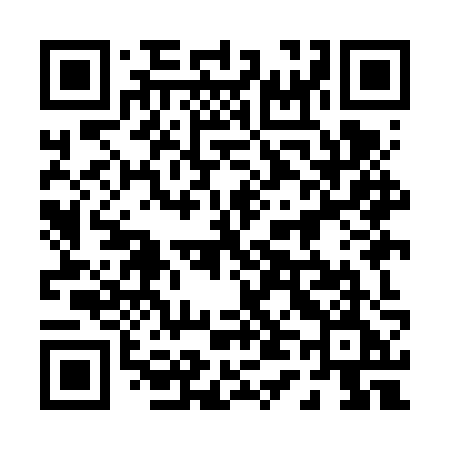 QR code for 049FZE