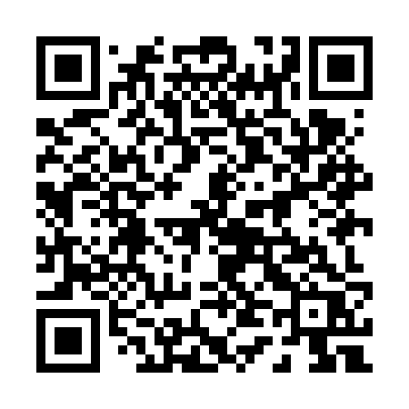 QR code for 049FZR