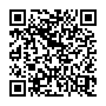 QR code for 049HEP
