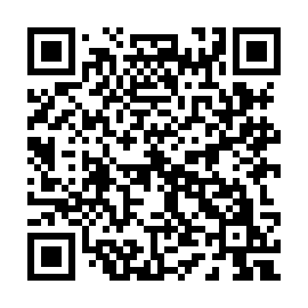 QR code for 049HKO