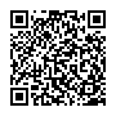 QR code for 049HYR