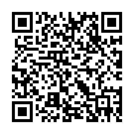 QR code for 049IAE