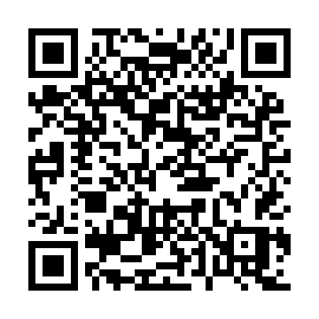 QR code for 049IDS