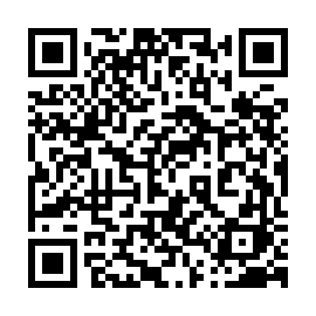 QR code for 049IFH