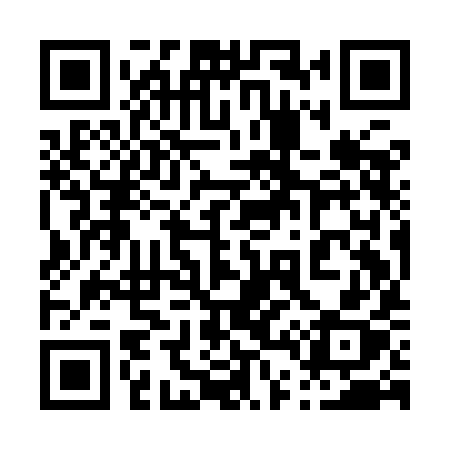 QR code for 049IIX
